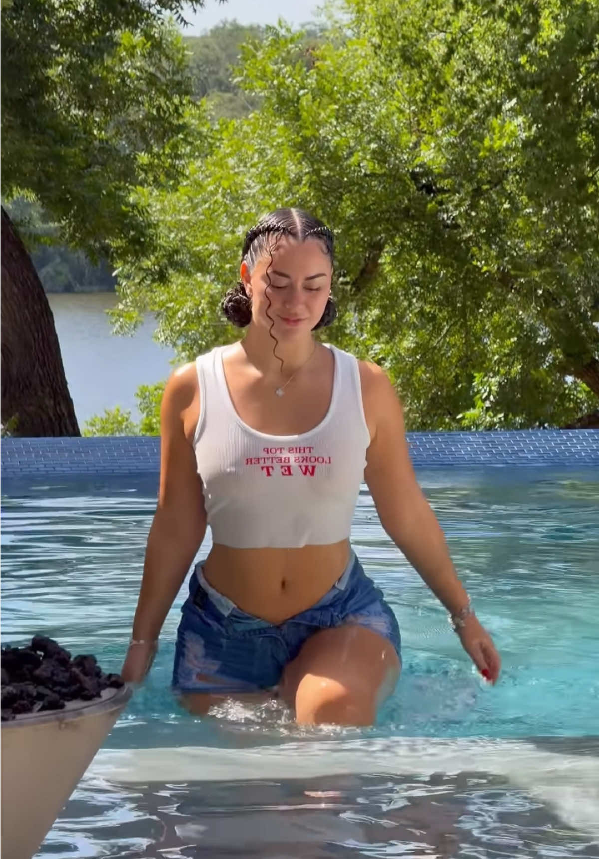 @jadeteen reposts ๐