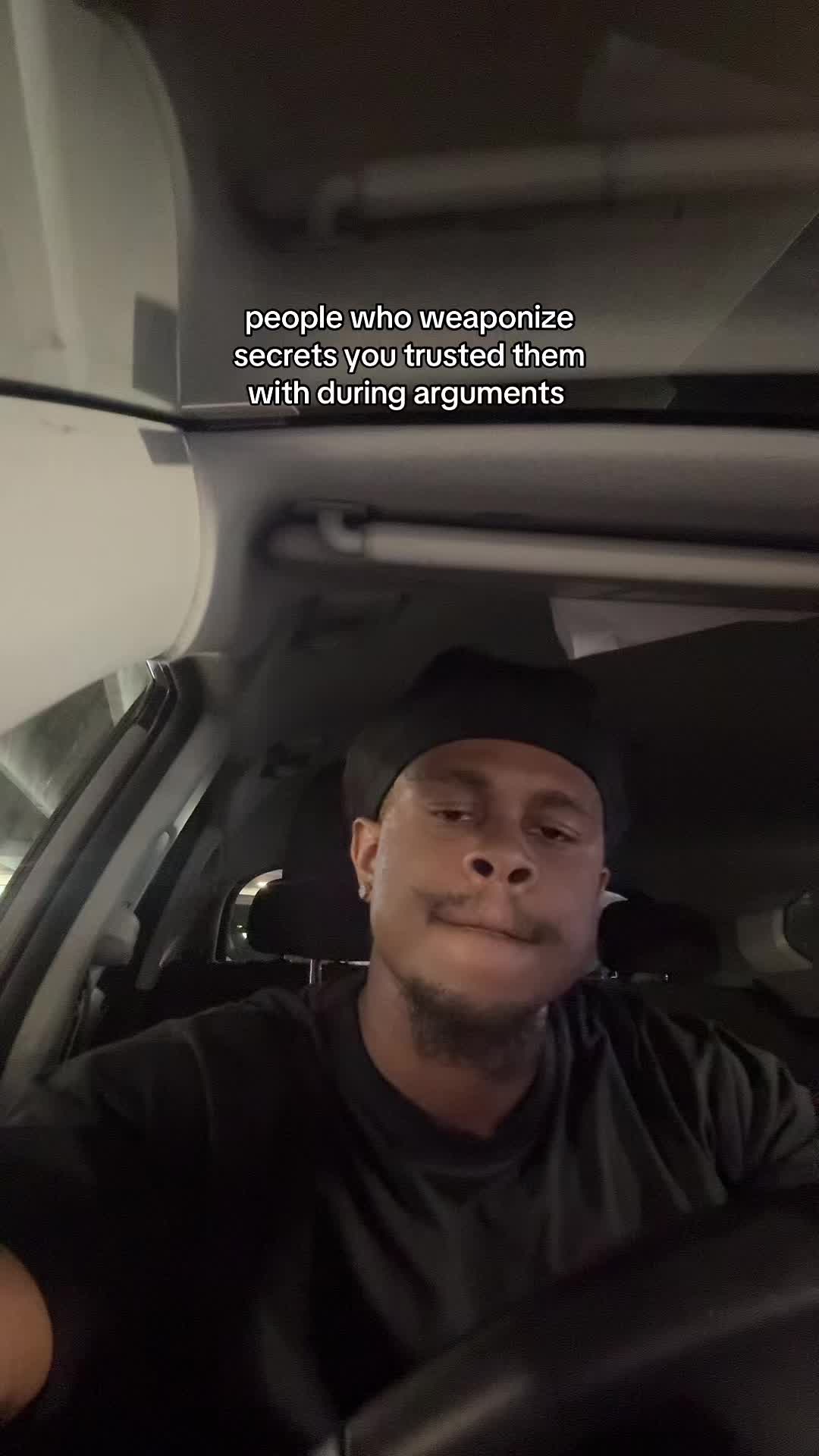 @ken2tact_