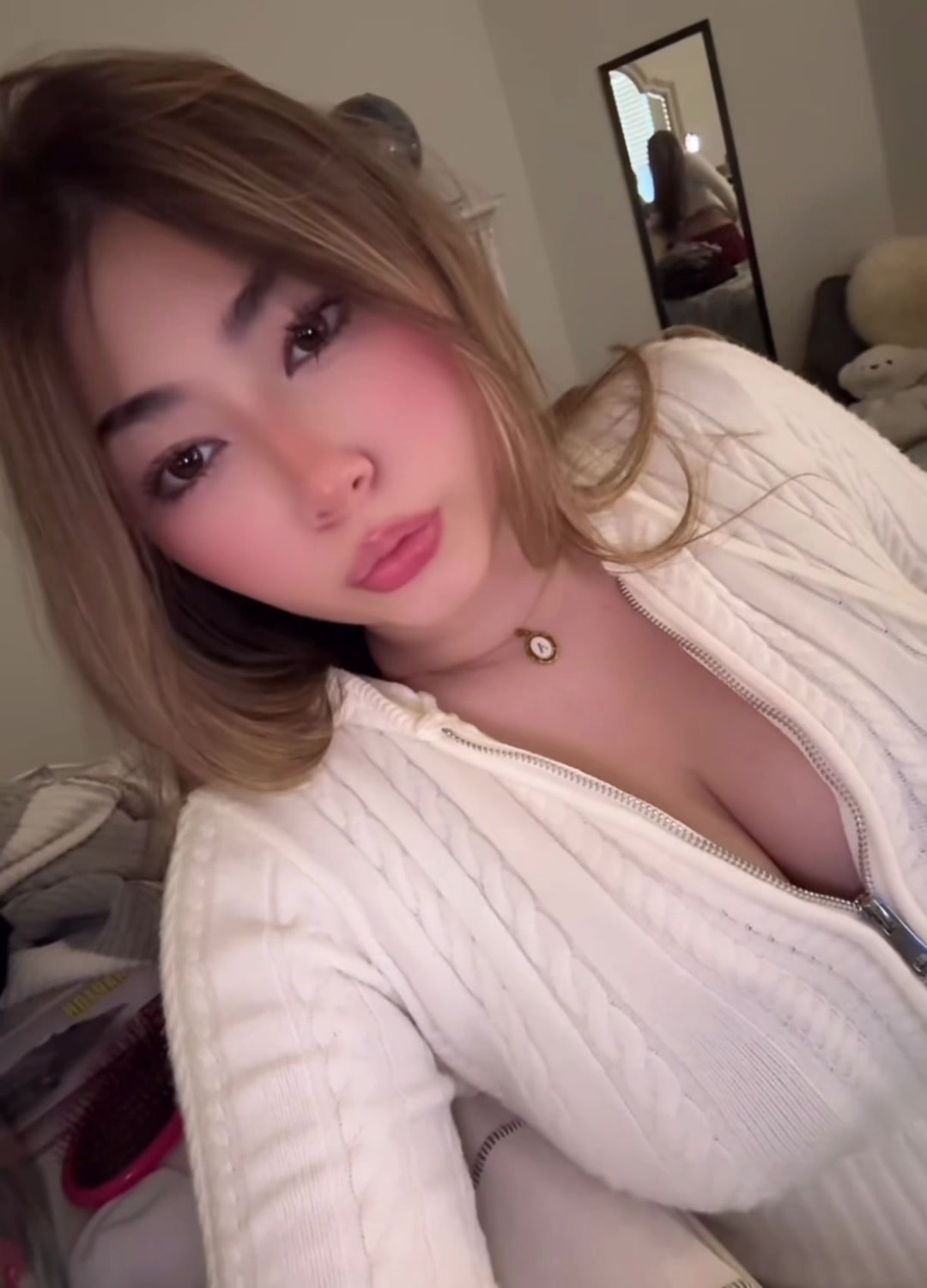 @lina