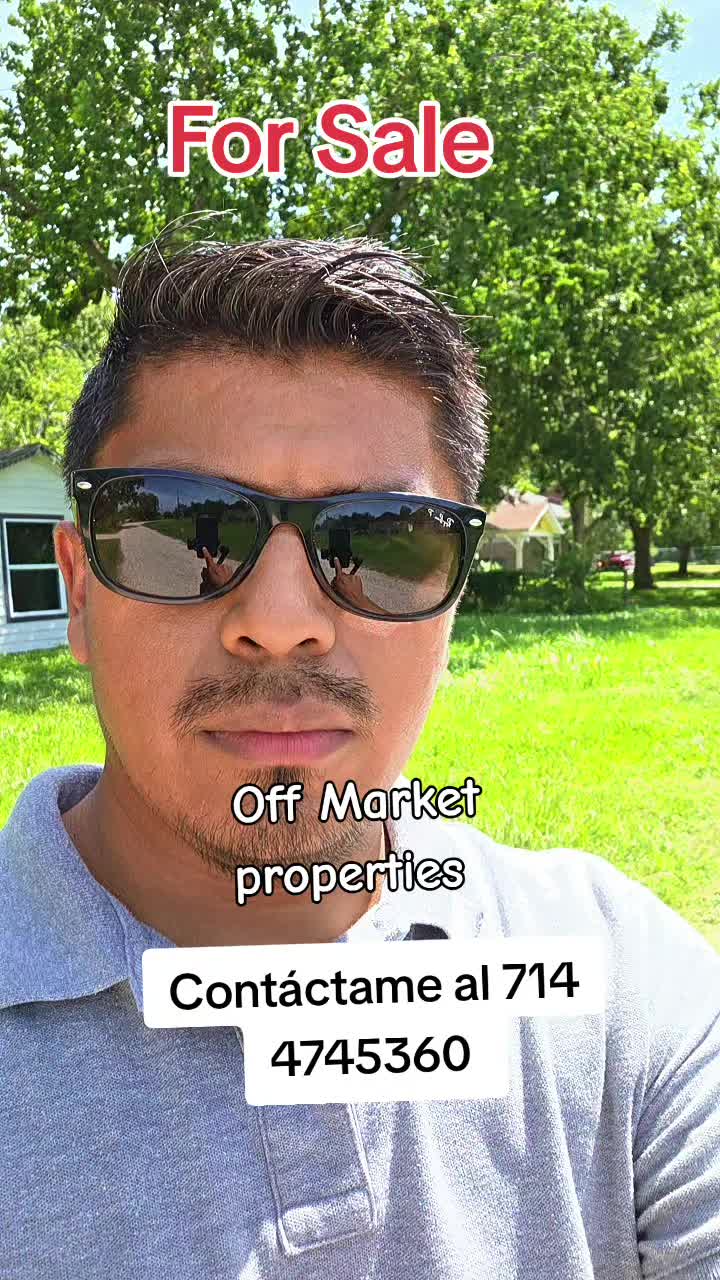 @Frank Flores