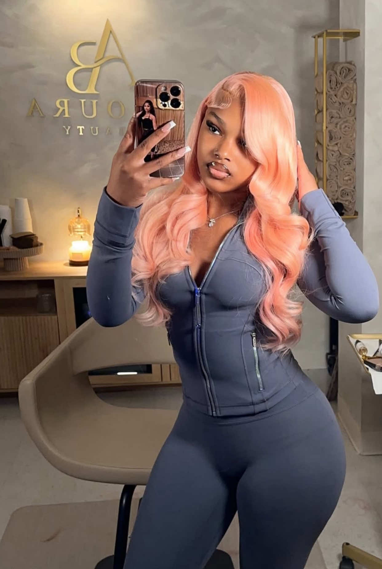 @JaydenB✨