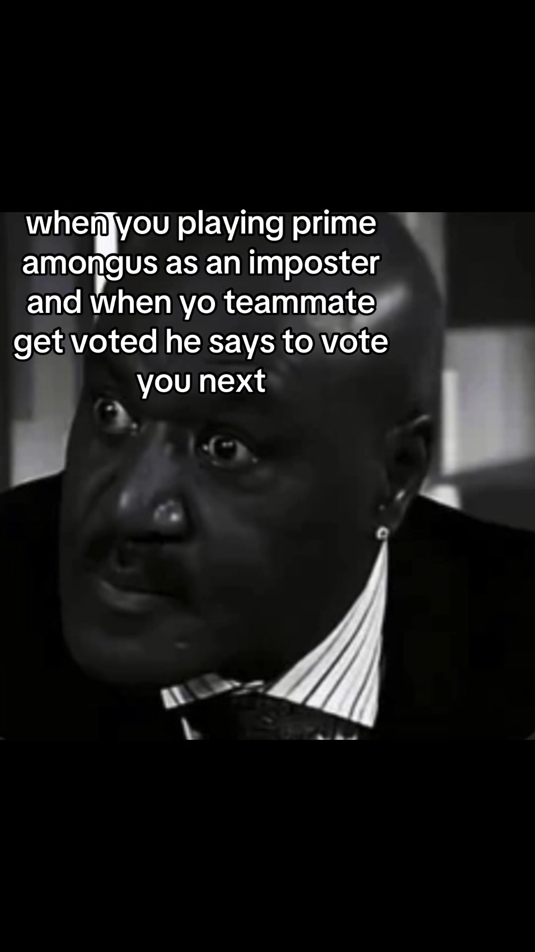 @dinofart456