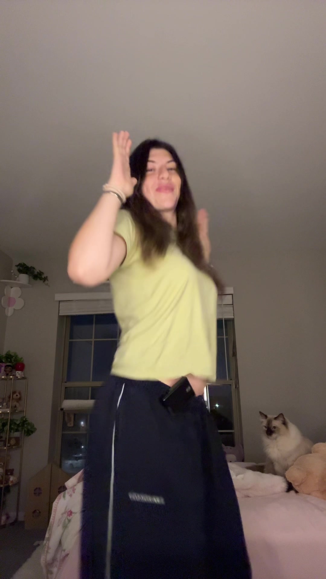 @Bri