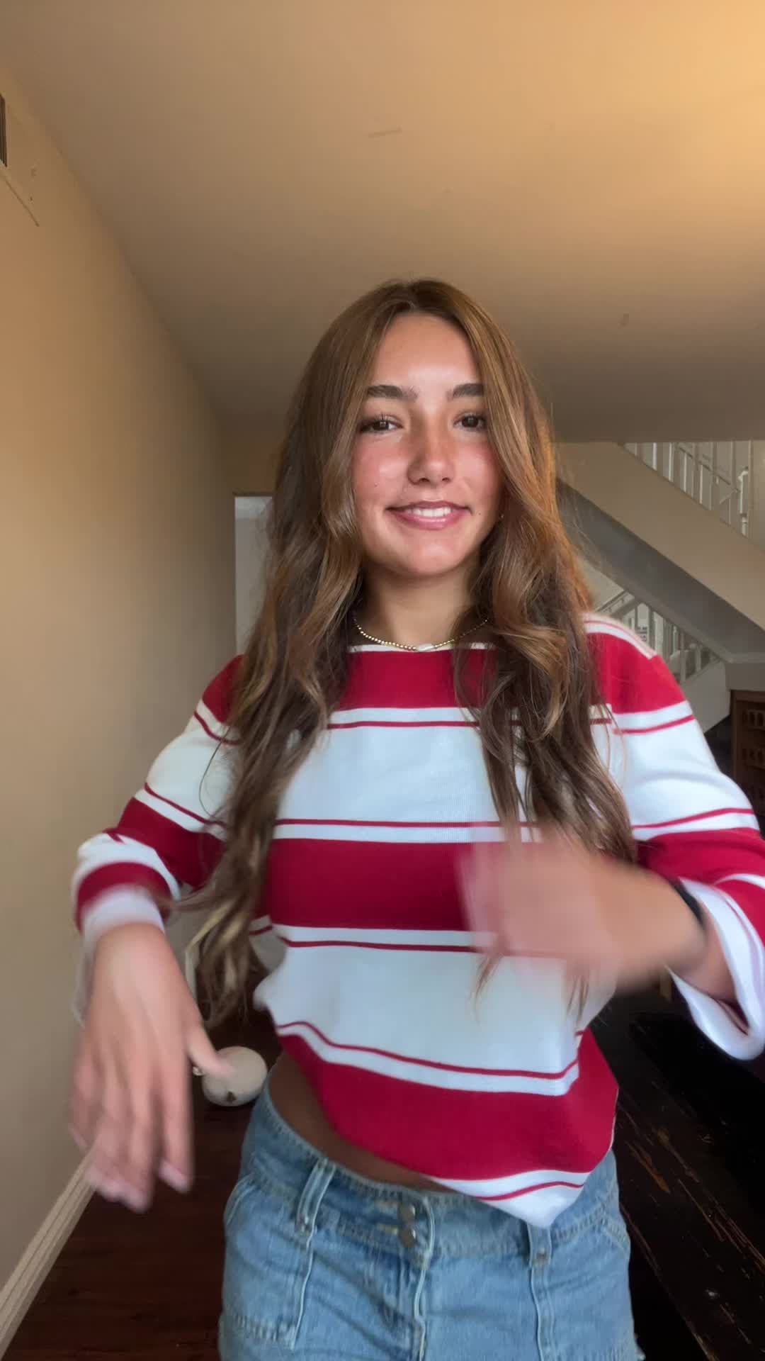 @haven.cheo