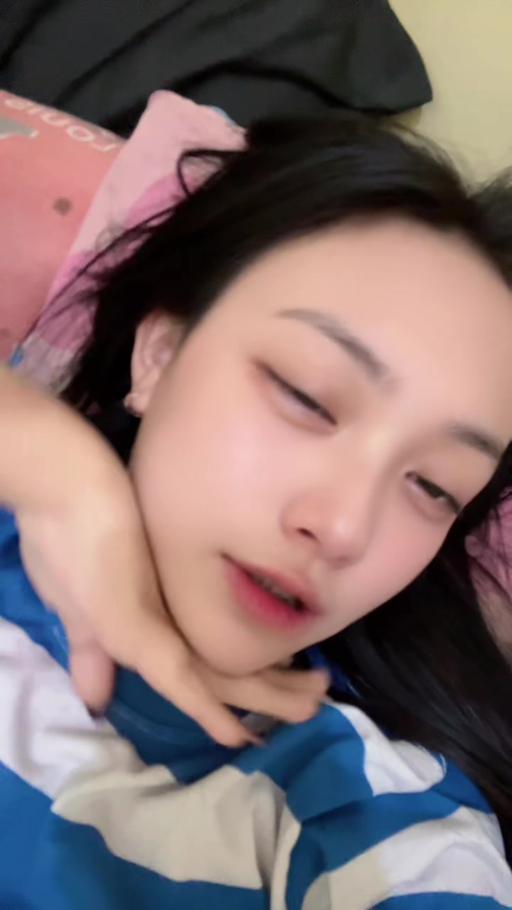 @VIO.Ayundaa