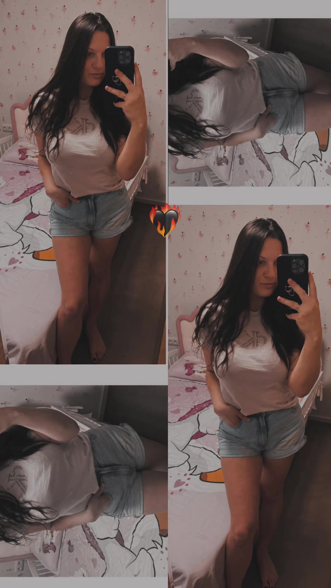 @Anisoara 🎀