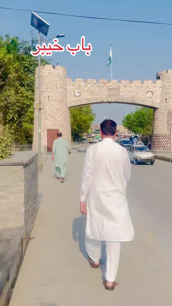 @🦋Hamid Ali Khattak🦋