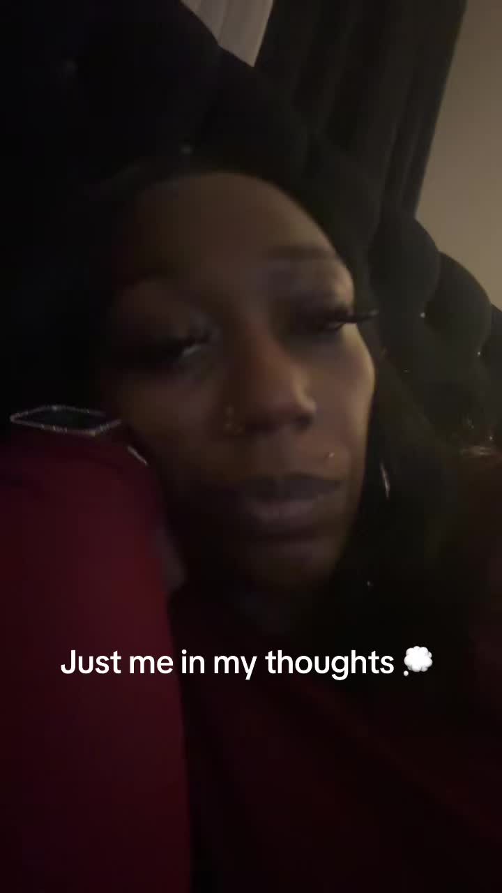@Kesha
