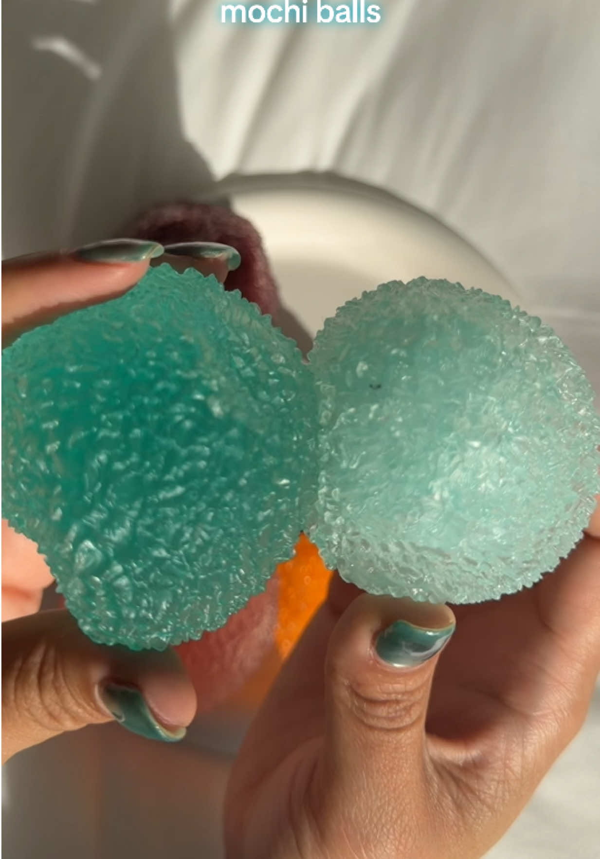 @fresh.little.finds