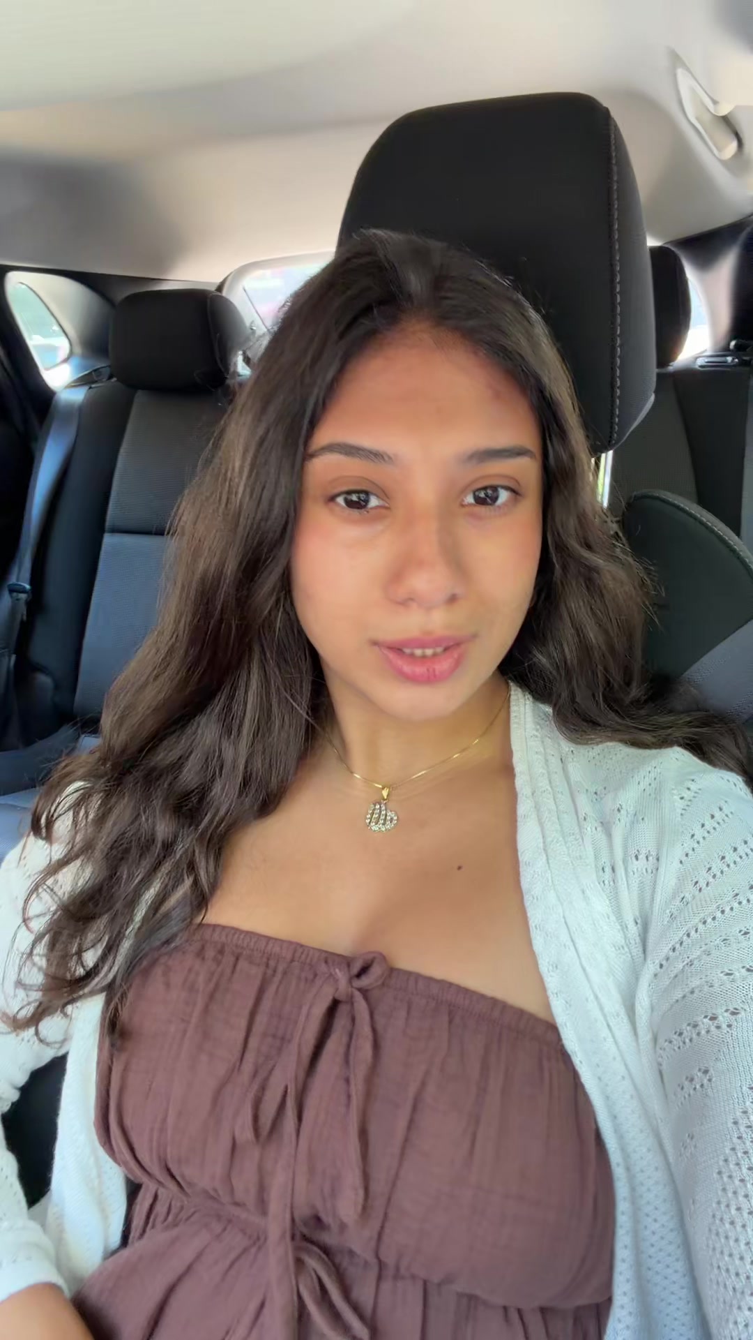 @lulufas6