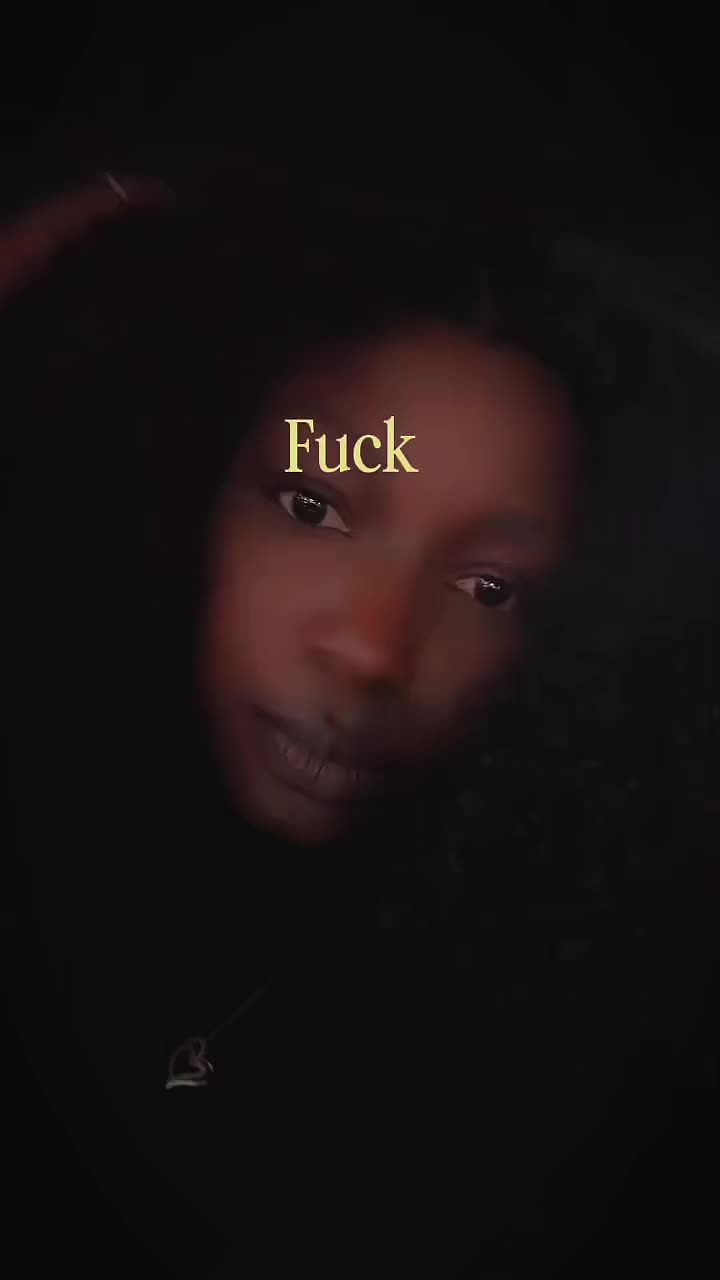 @HouseofAheilla