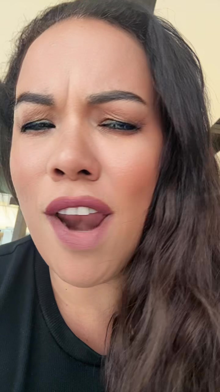 @Lariza Santiesteban
