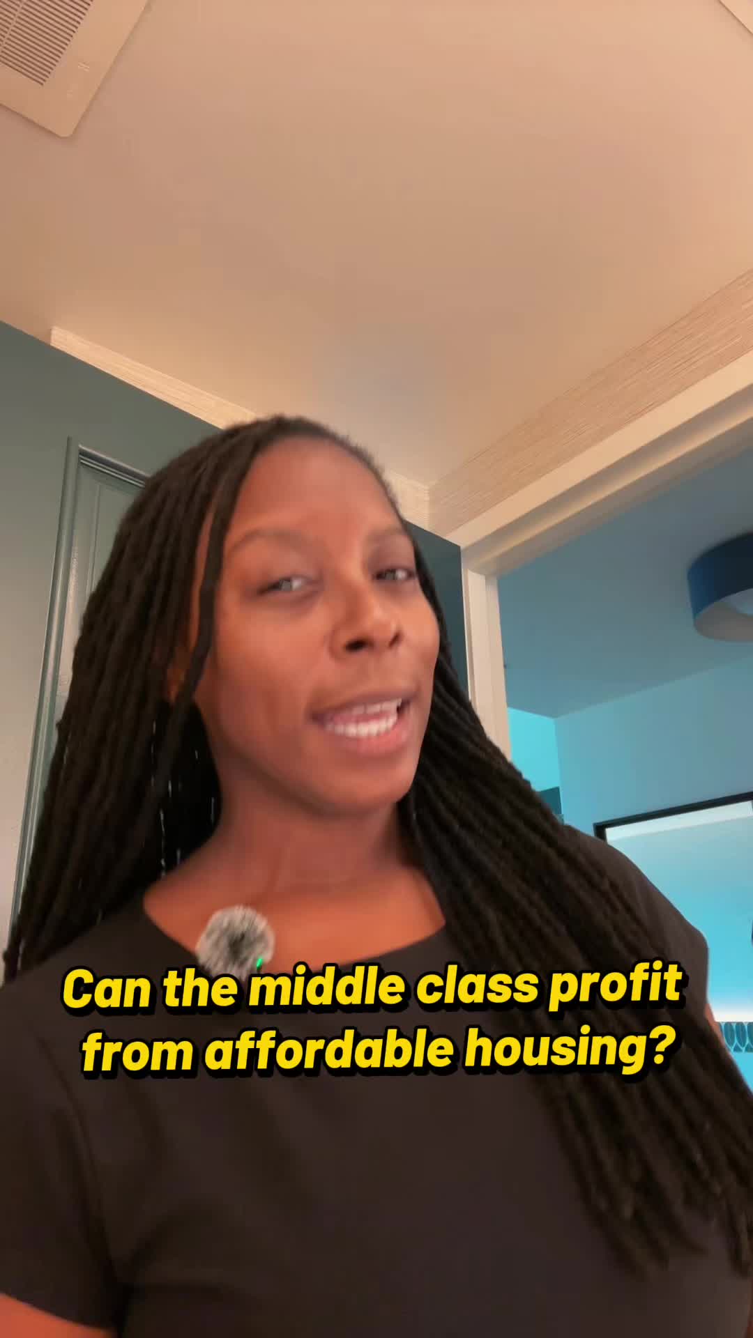 @Deandra McDonald