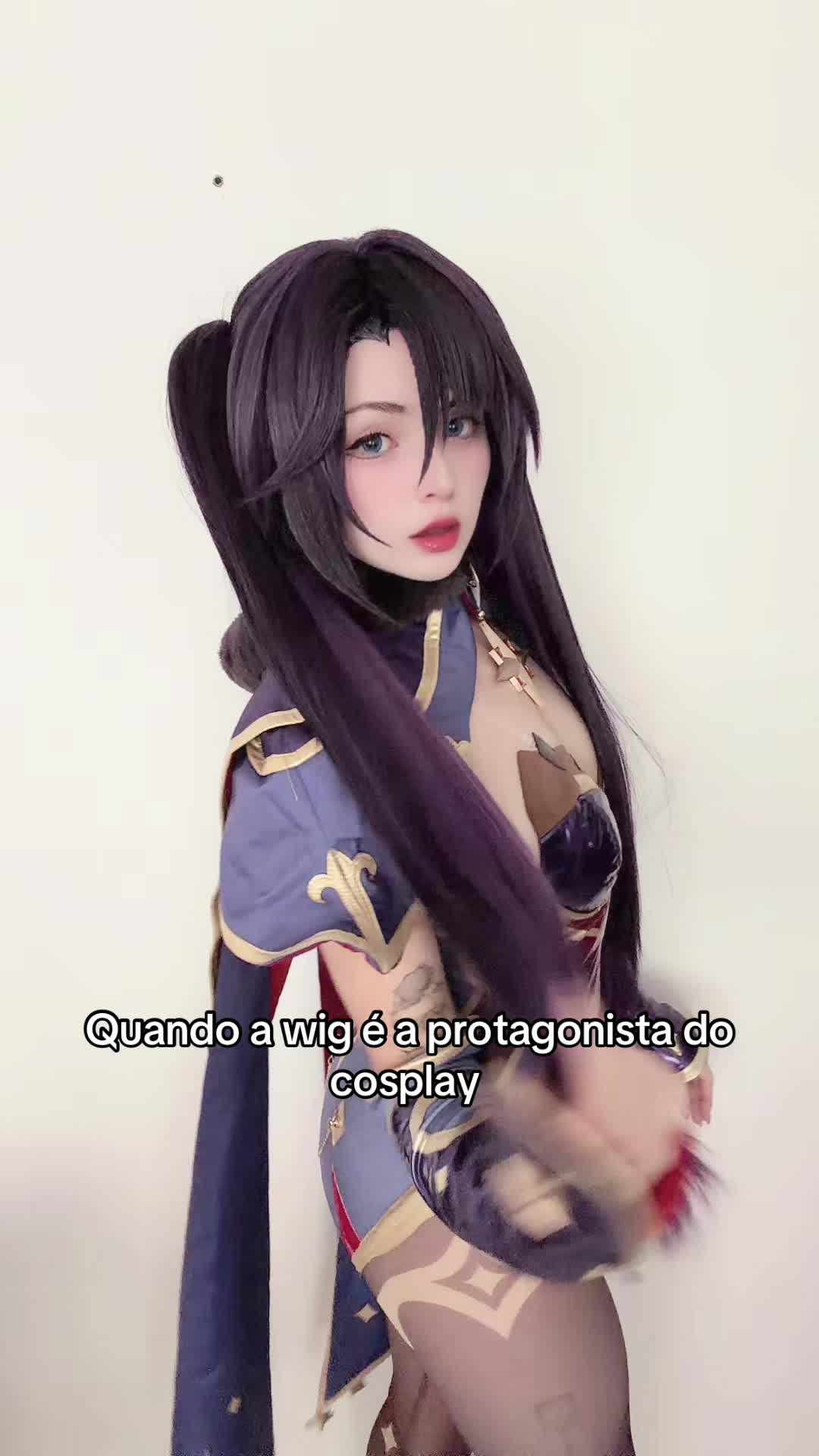 @Lin