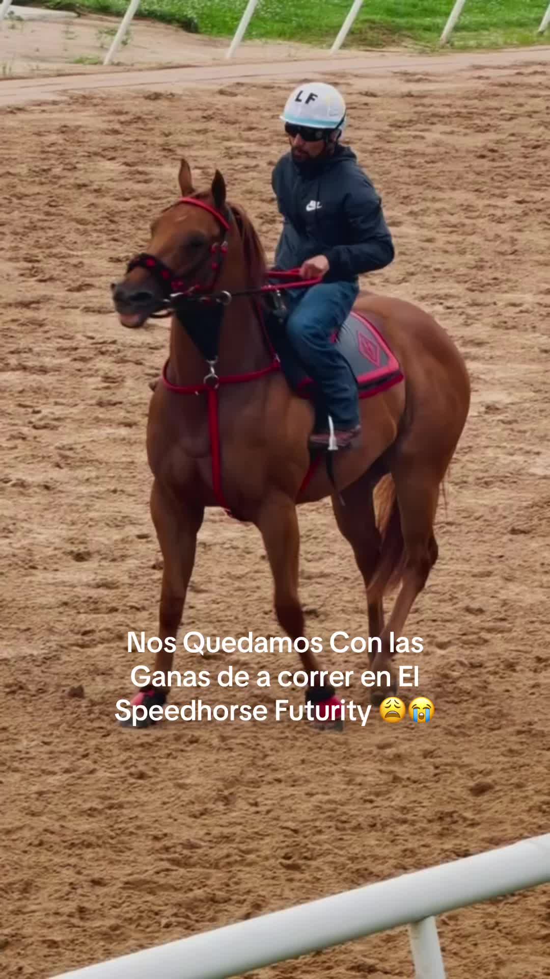 @Victor Hugo Garcia