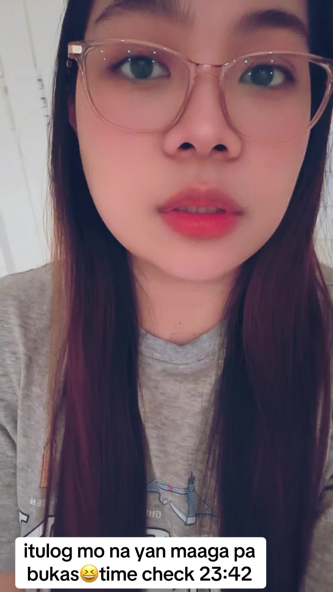 @Dragon_Chie😅