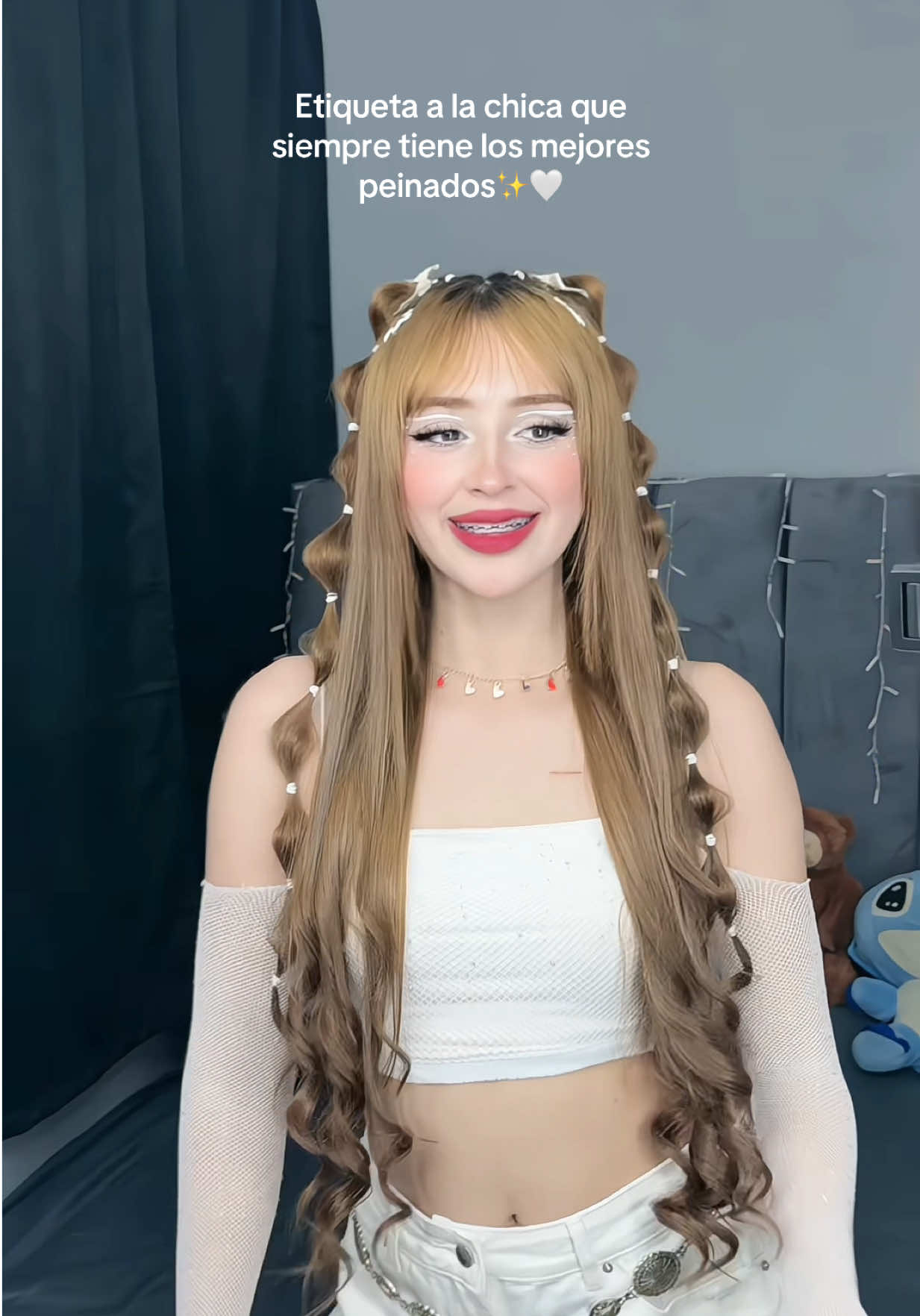 @𝑨𝒏𝒂𝒉𝒊 𝑹𝒆𝒚𝒏𝒂☺︎