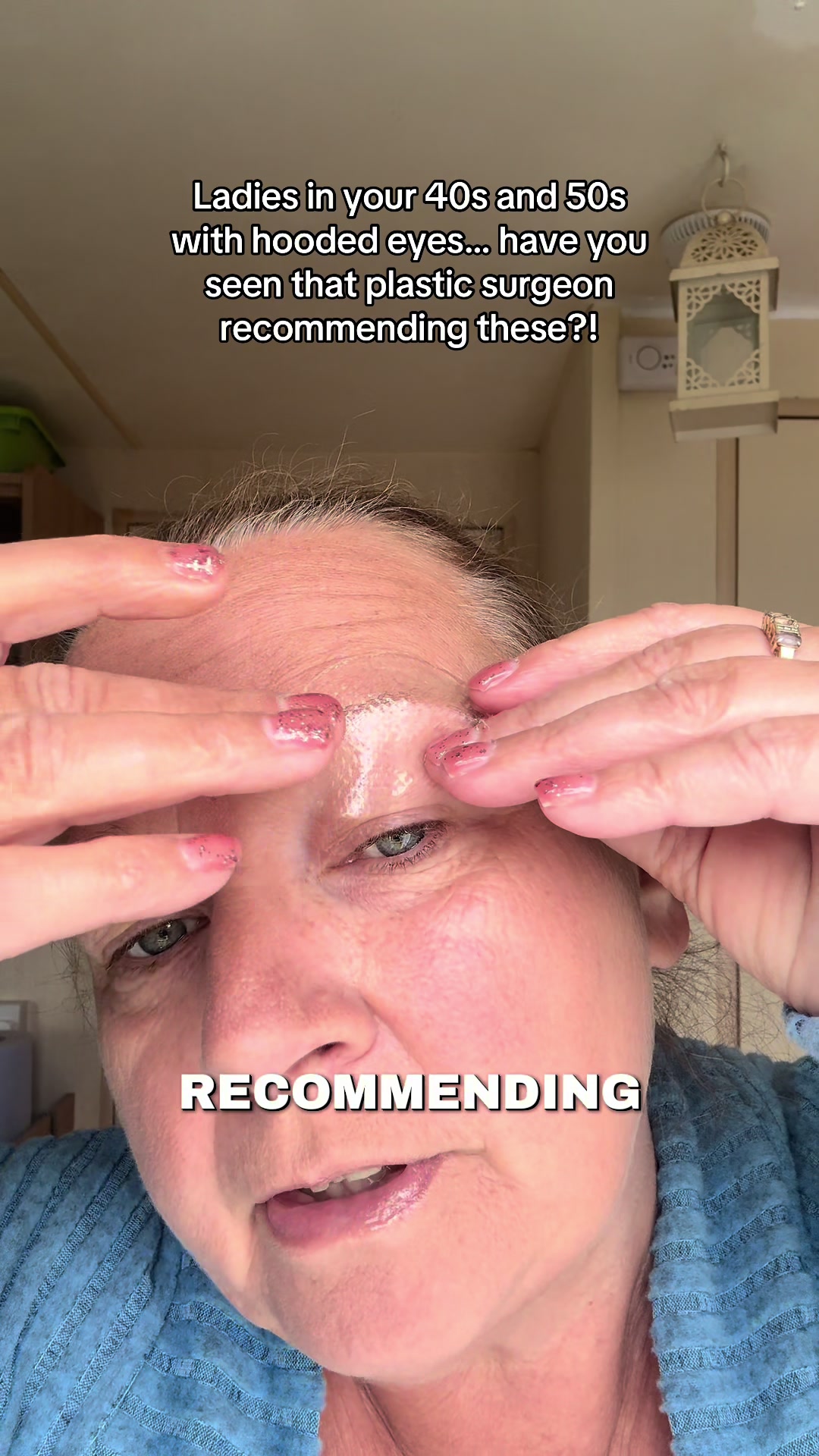 @lisa_recommends3