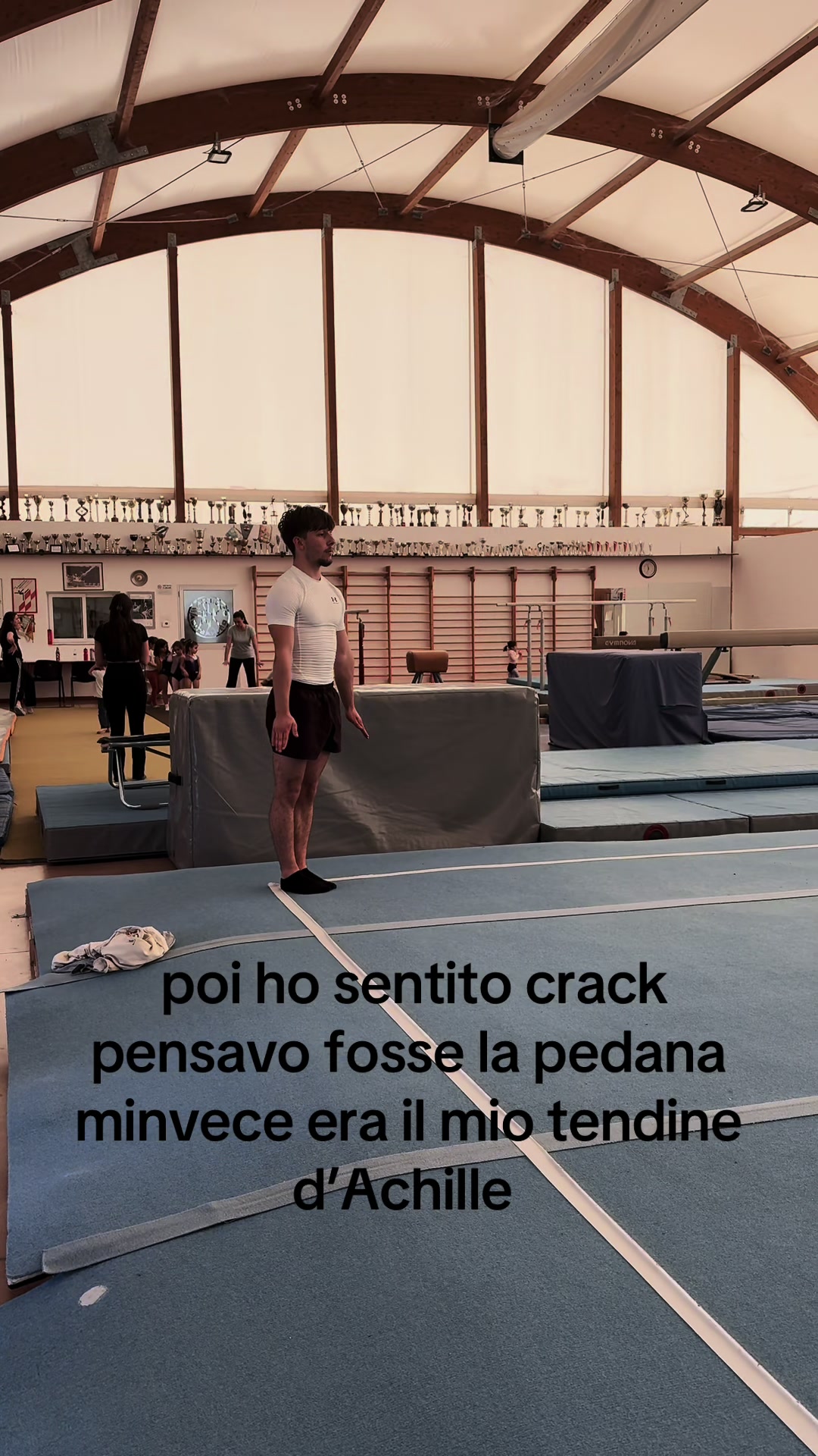 @giuseppe