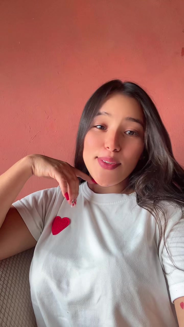 @Wendy Cede&ntilde;o ❤️