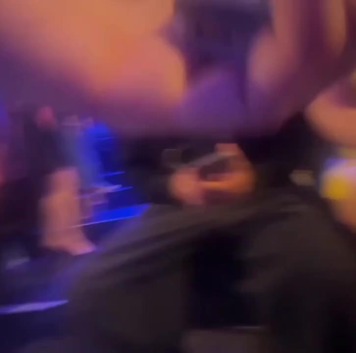 @Nyourfacetv