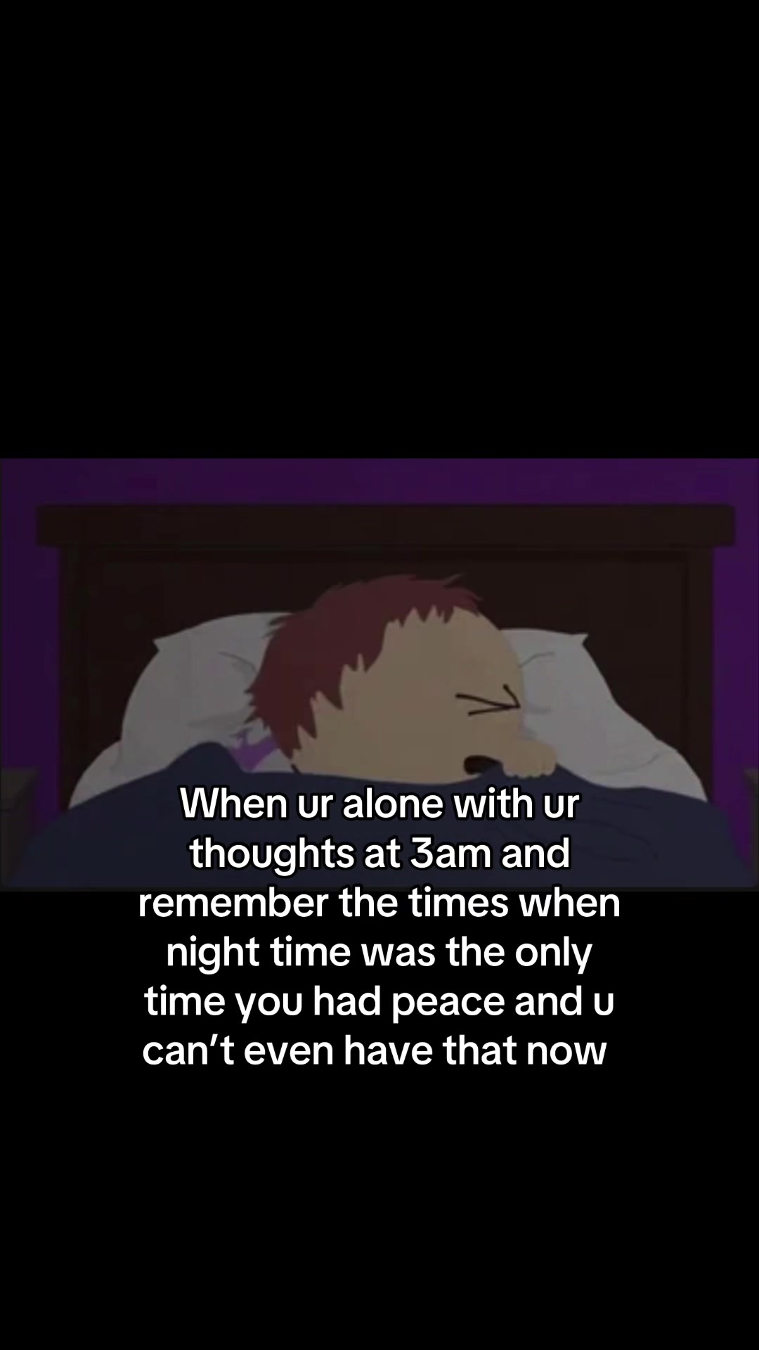 @Relly