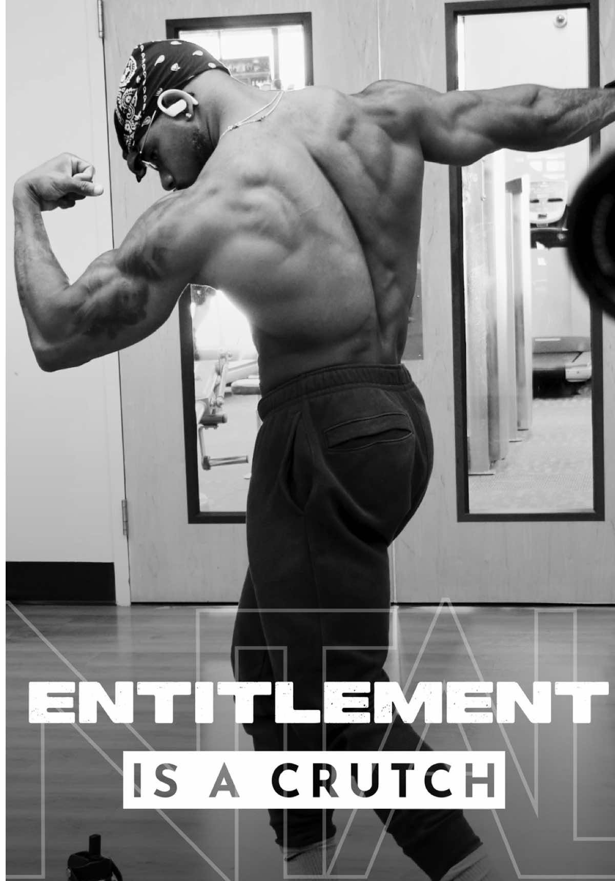 @Eugene The Fit