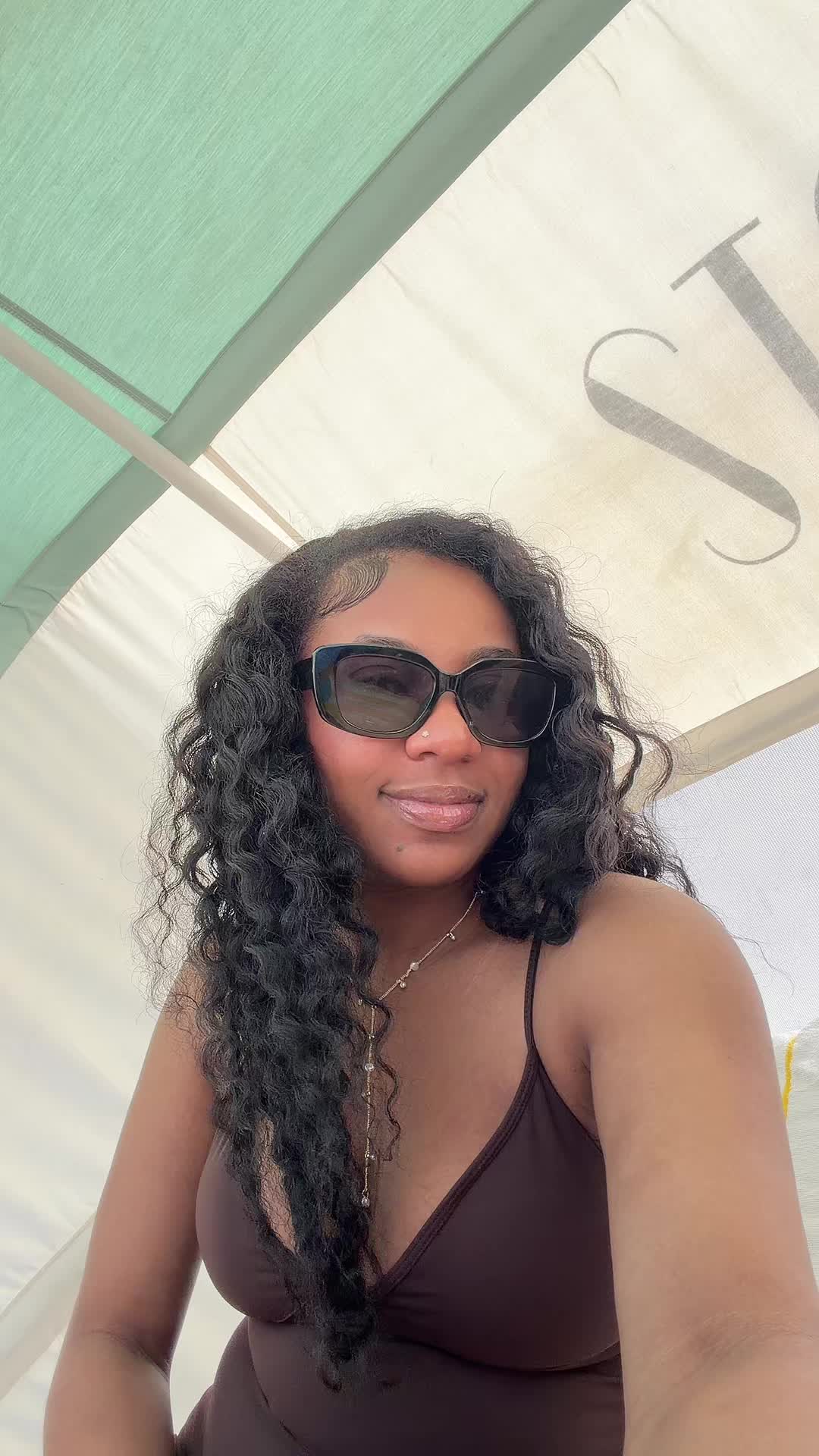@Baesia