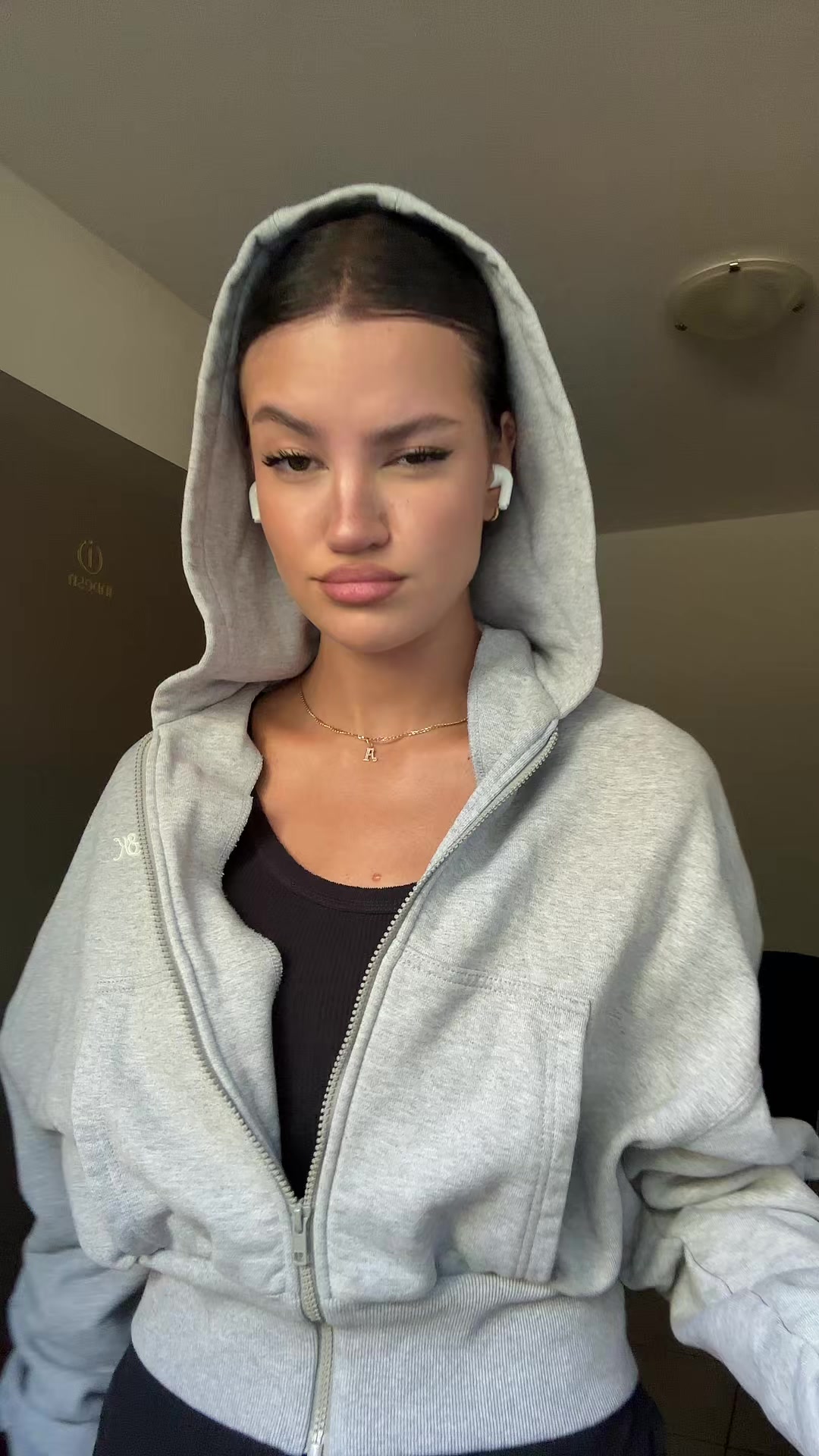 @MEOWDJES