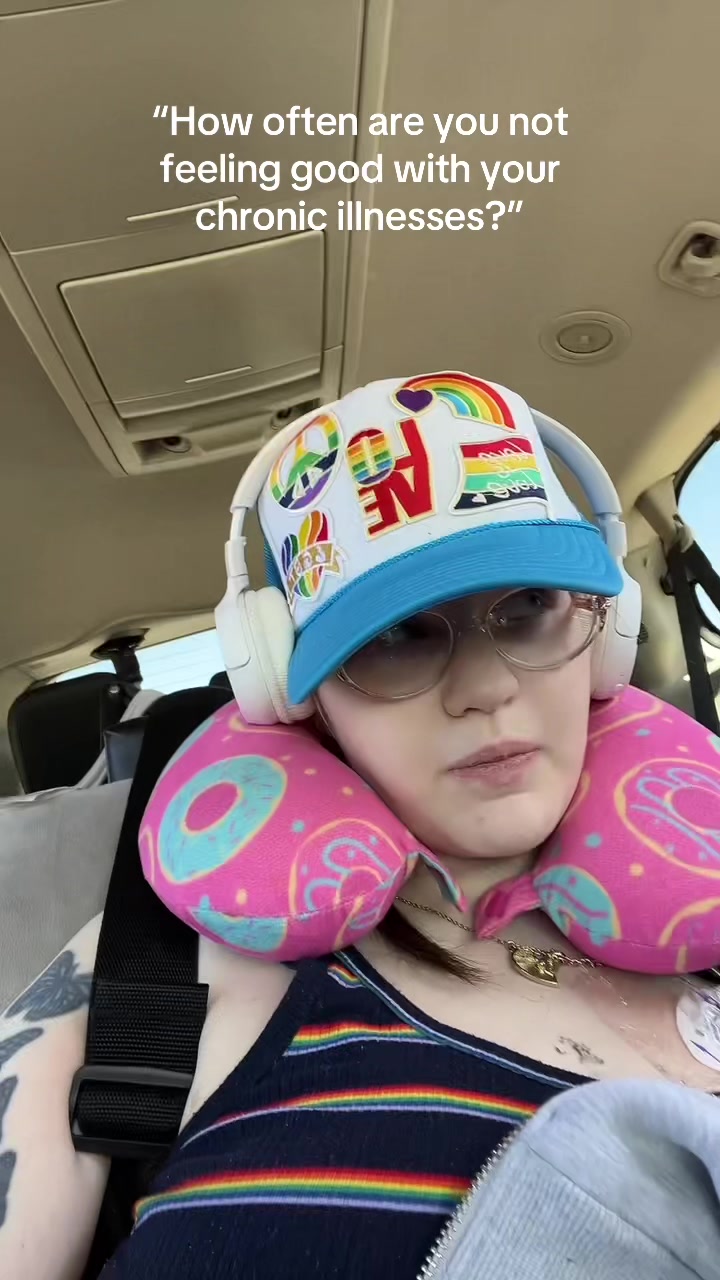 @🦒🦒🏳️&zwj;🌈Marah-lynn⚾️🏀
