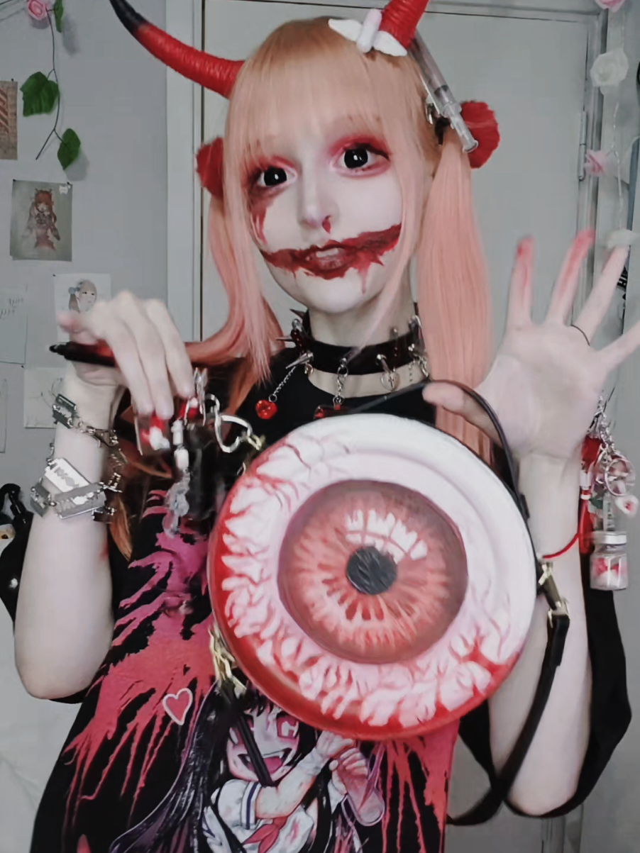 @Rina Tigramisu