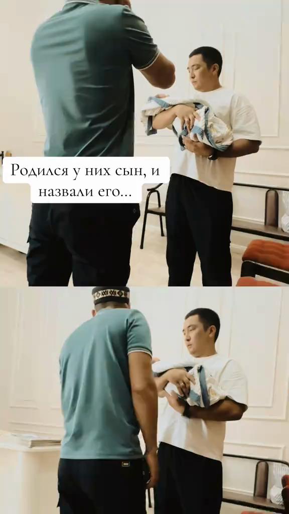 @Мариям