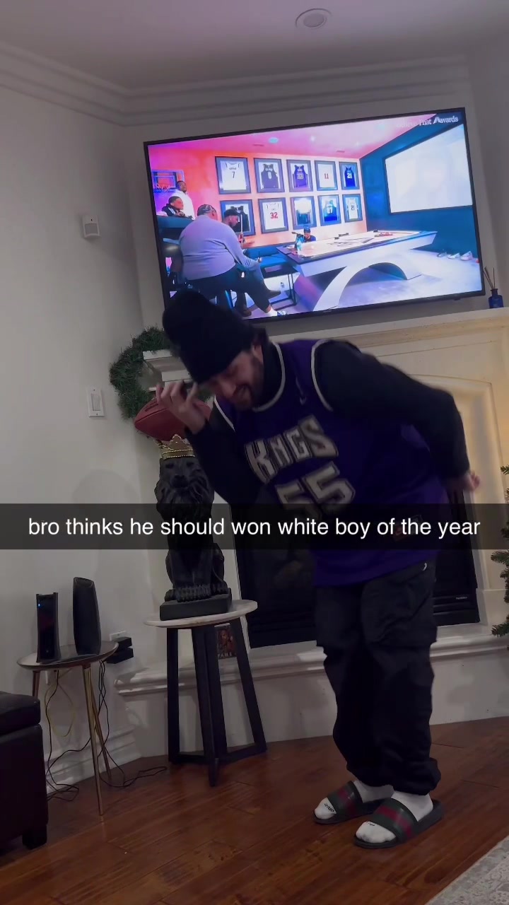 @anthonystiriti