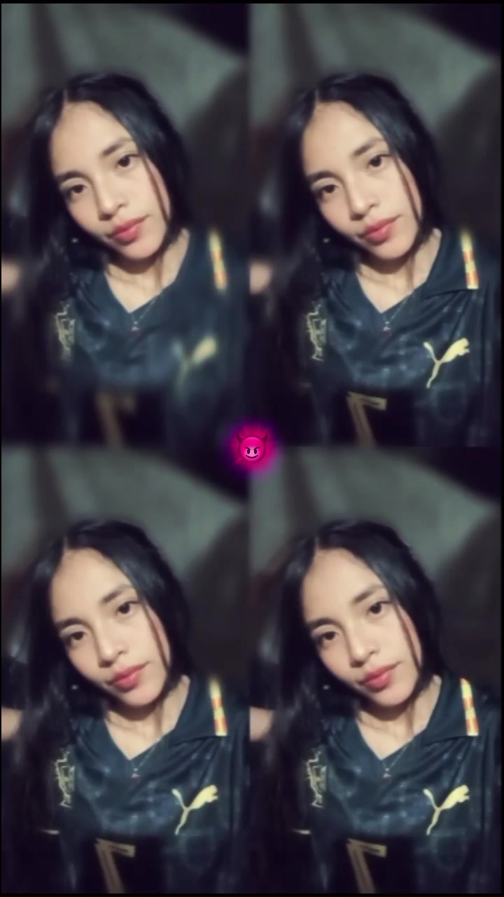 @Lucero💘😍
