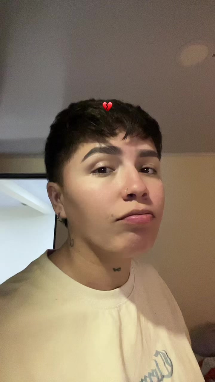 @Marbellclaromami 🐦&zwj;🔥🐉