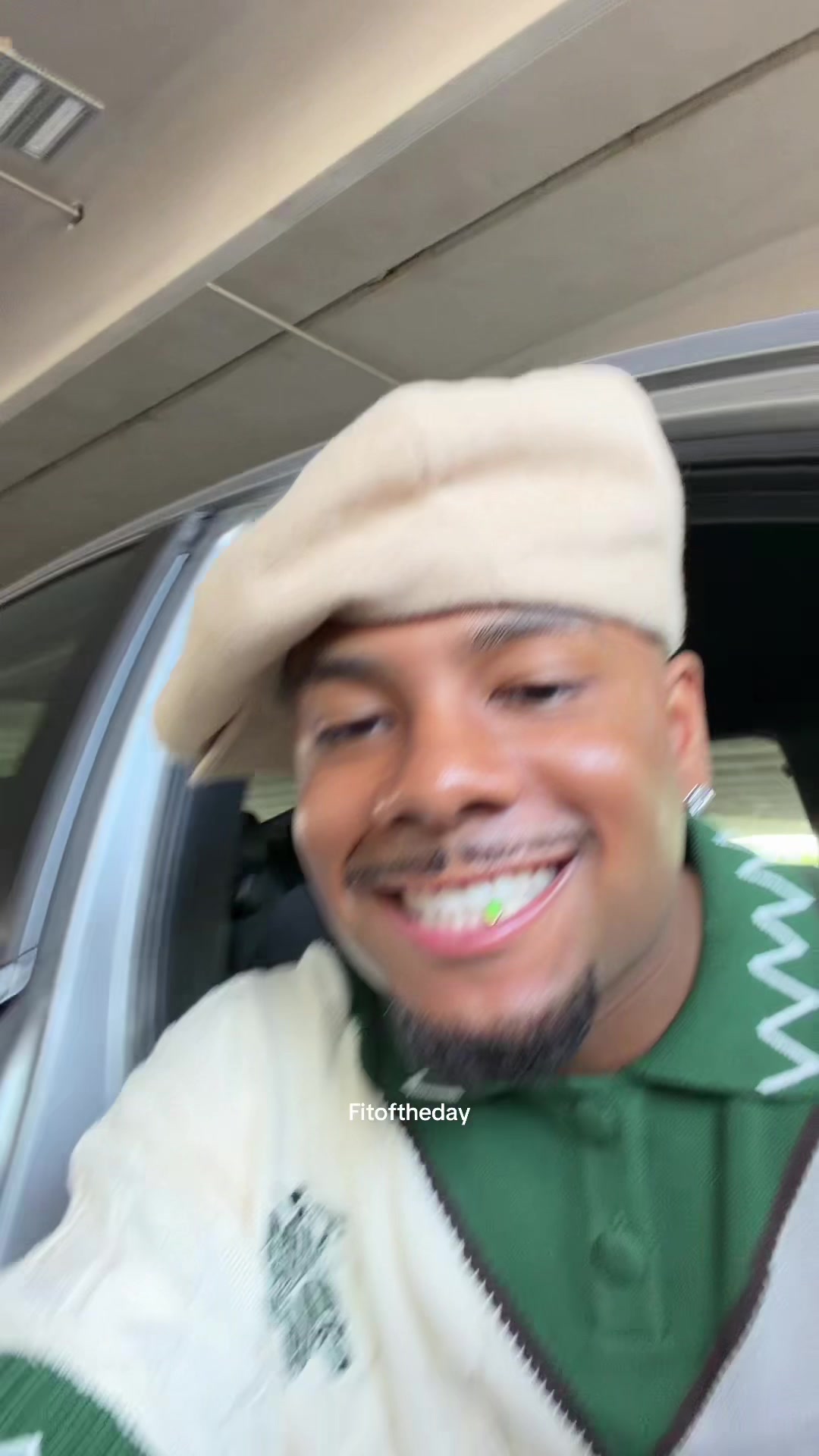 @Jay