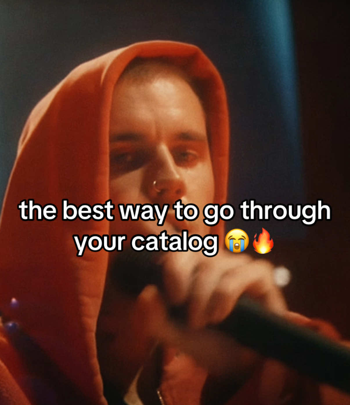 @𝗰𝗿𝘅𝘀𝗵