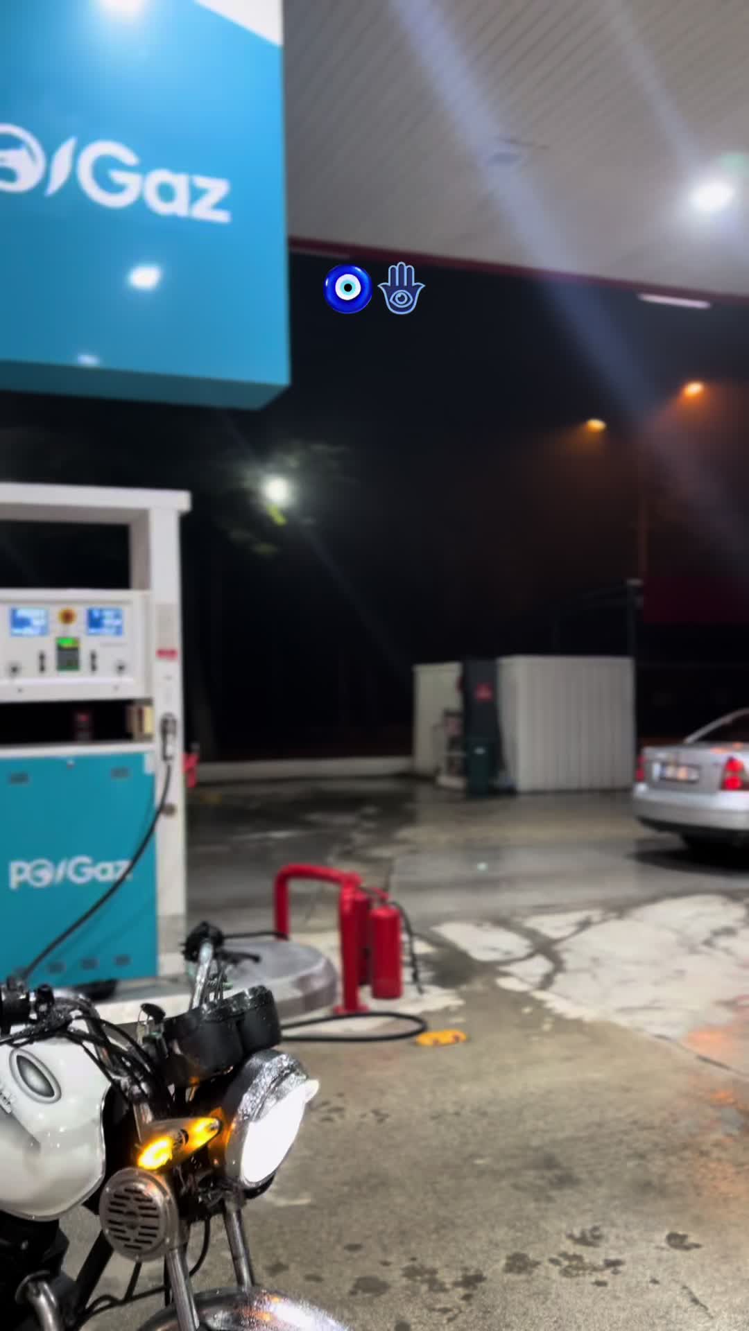 @ibrahimkarakocc32