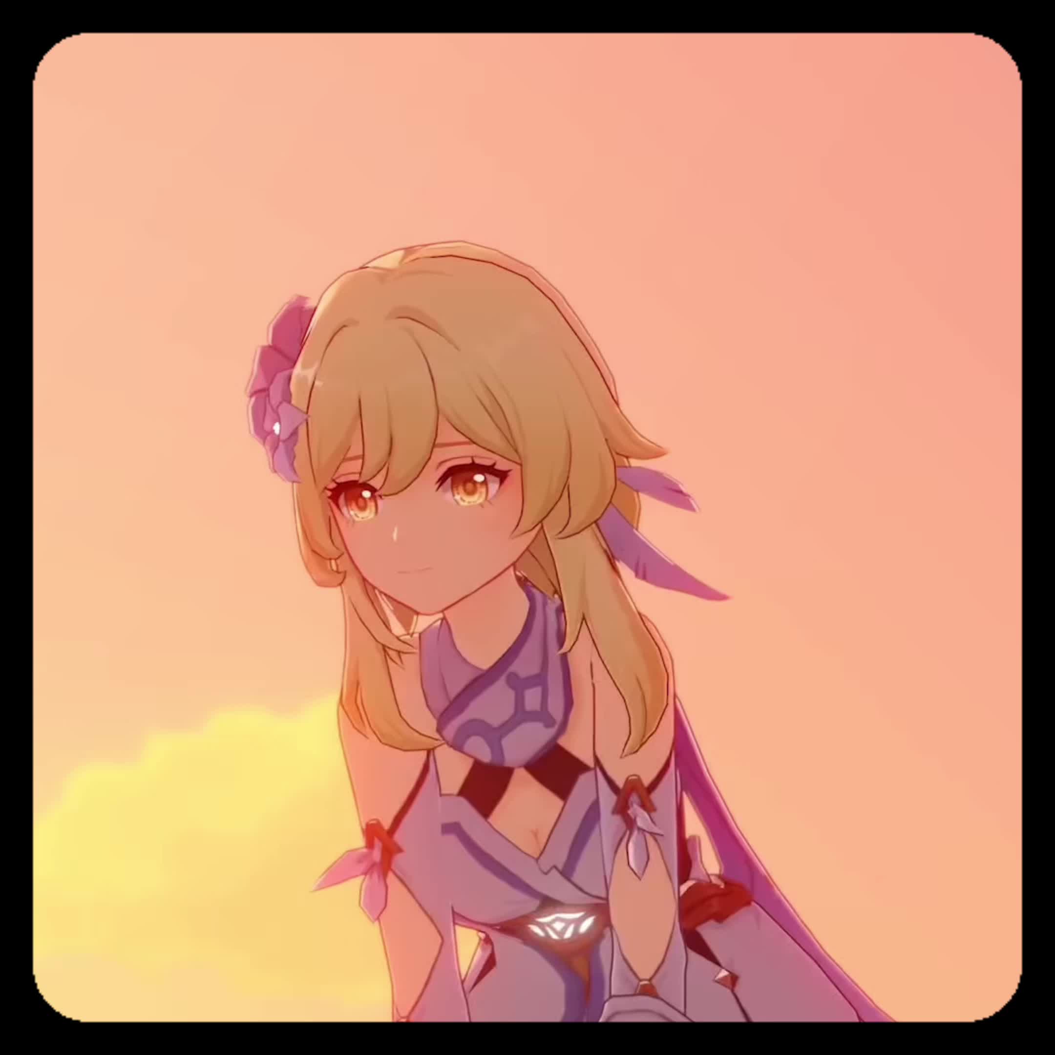 @Aether!!