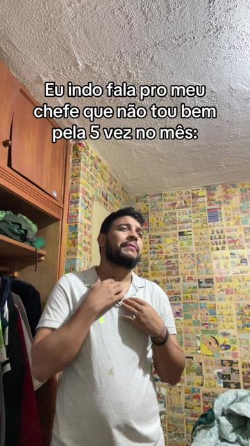 @Fabio_Mirandaa