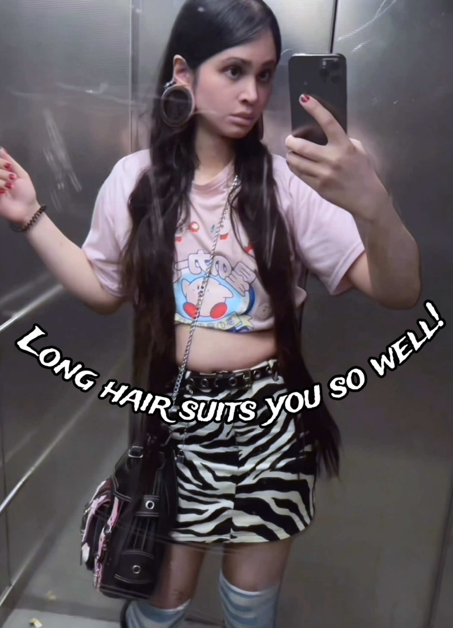 @Coco Delulu