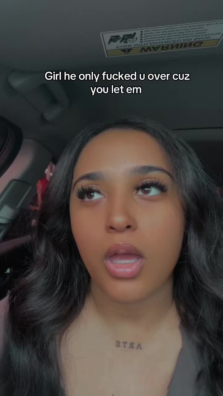 @Wandaiiiris⚡️