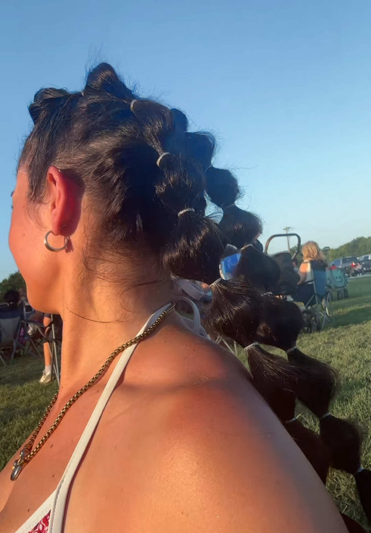 @Ryann 🦄