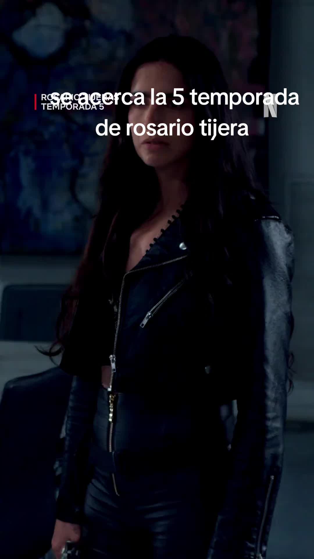 @Alexander Castellanos