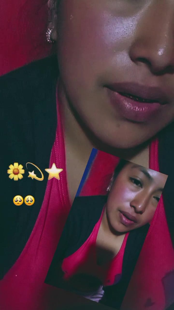@๐ซ๐ข๐ฏ๐Regina Gómez ๐
โค๏ธ๐ซ๐ข