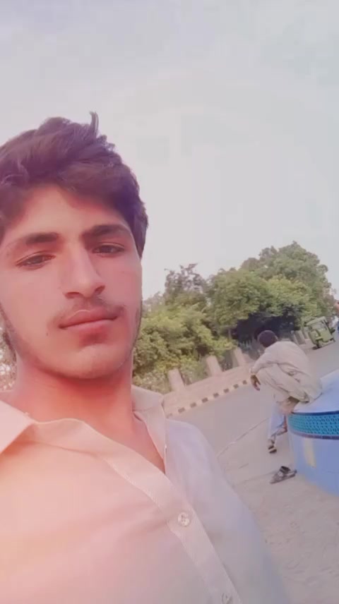 @Malik alyas Khakhi 👑🥰🤔