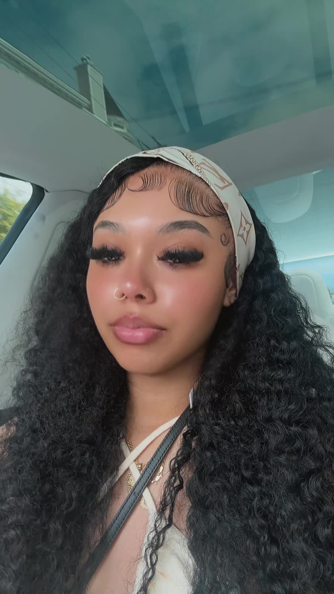 @.