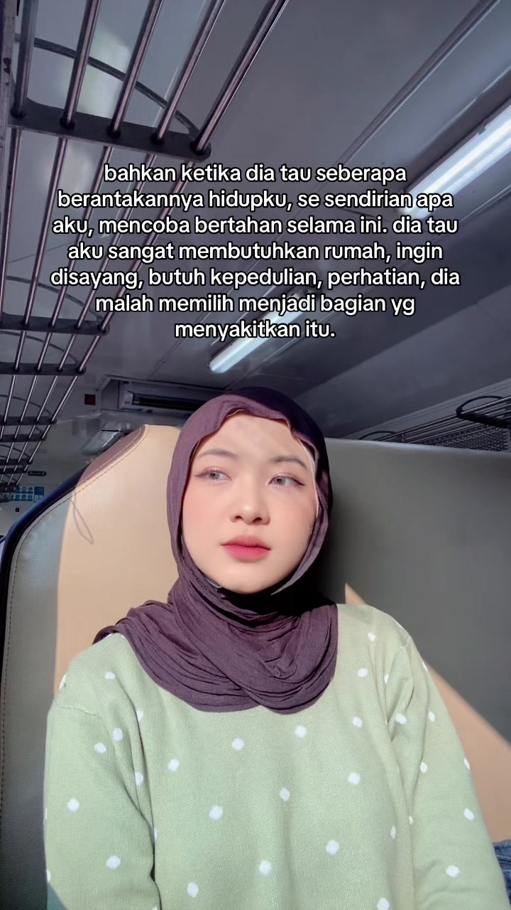 @Olsha
