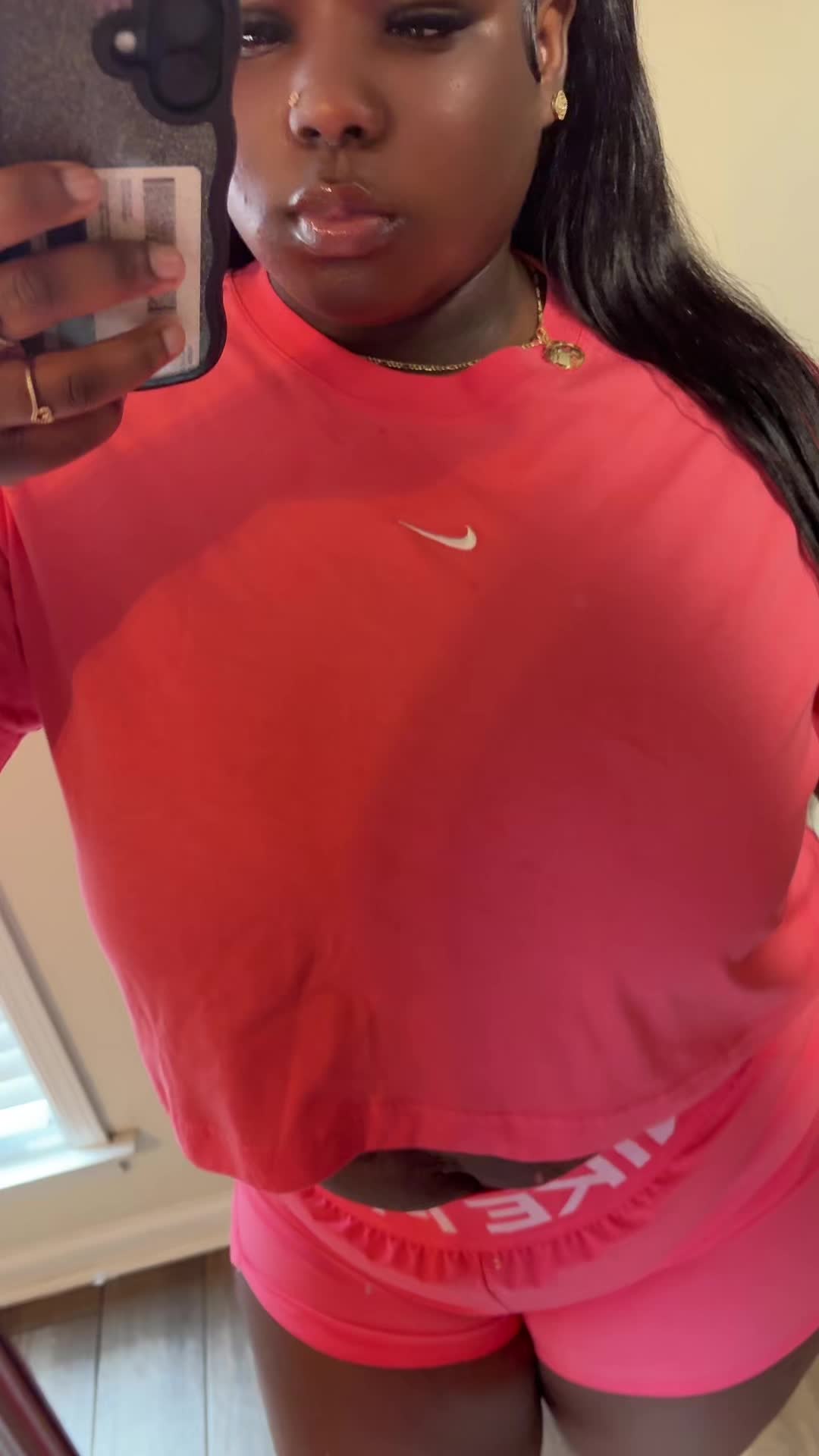 @Ms.CantGoForShi_