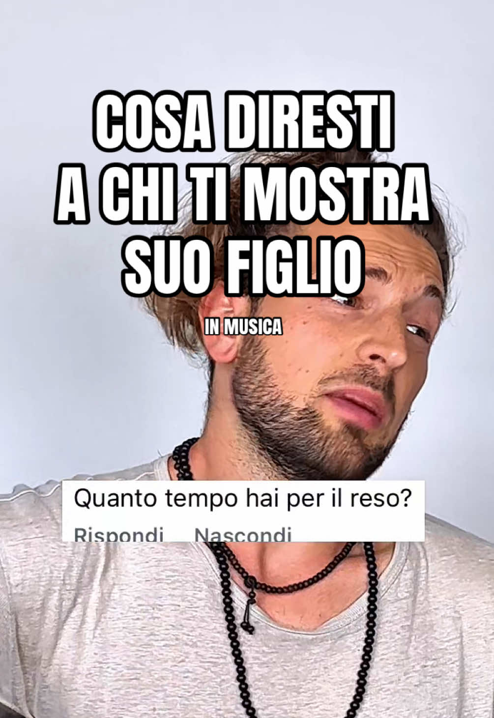@Nicolas Rossetti